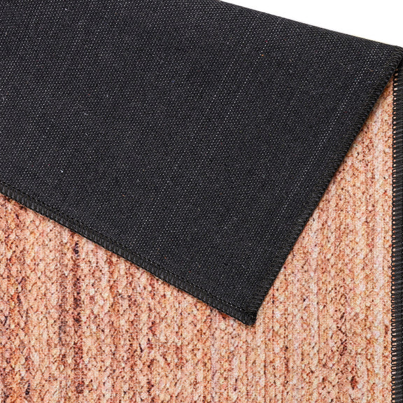 Rug Large Contemporary Modern Design - (290x200 cm) - Gyne - gallery 4