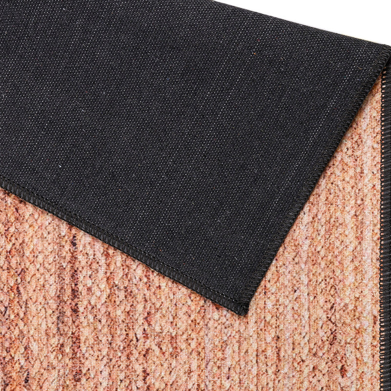 Rug Large Contemporary Modern Design - (290x200 cm) - Gyne - gallery 4