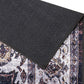 Vintage Oriental Carpet - (290x200 cm) - Tolek - gallery 4