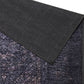 Vintage Oriental Carpet - (290x200 cm) - Havora - gallery 4