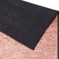 Rug Large Contemporary Modern Design - (290x200 cm) - Paelix - gallery 3