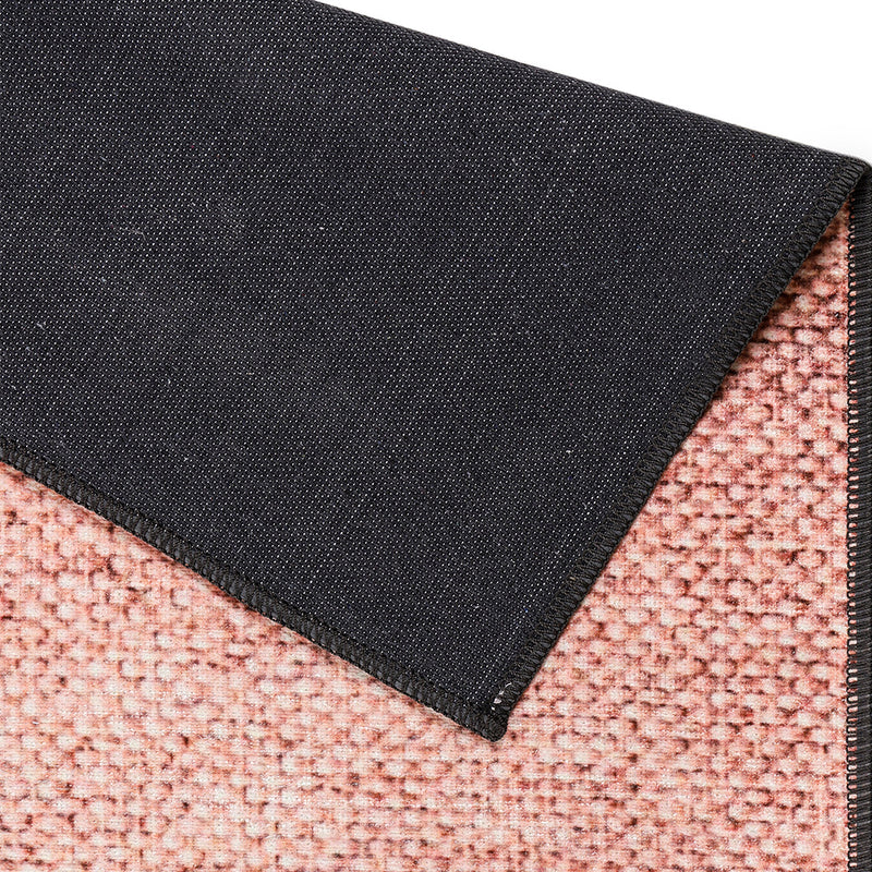 Rug Large Contemporary Modern Design - (290x200 cm) - Paelix - gallery 3