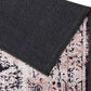 Vintage Oriental Carpet - (290x200 cm) - Farulo - gallery 4