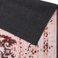 Vintage Oriental Carpet - (290x200 cm) - Calona - gallery 4