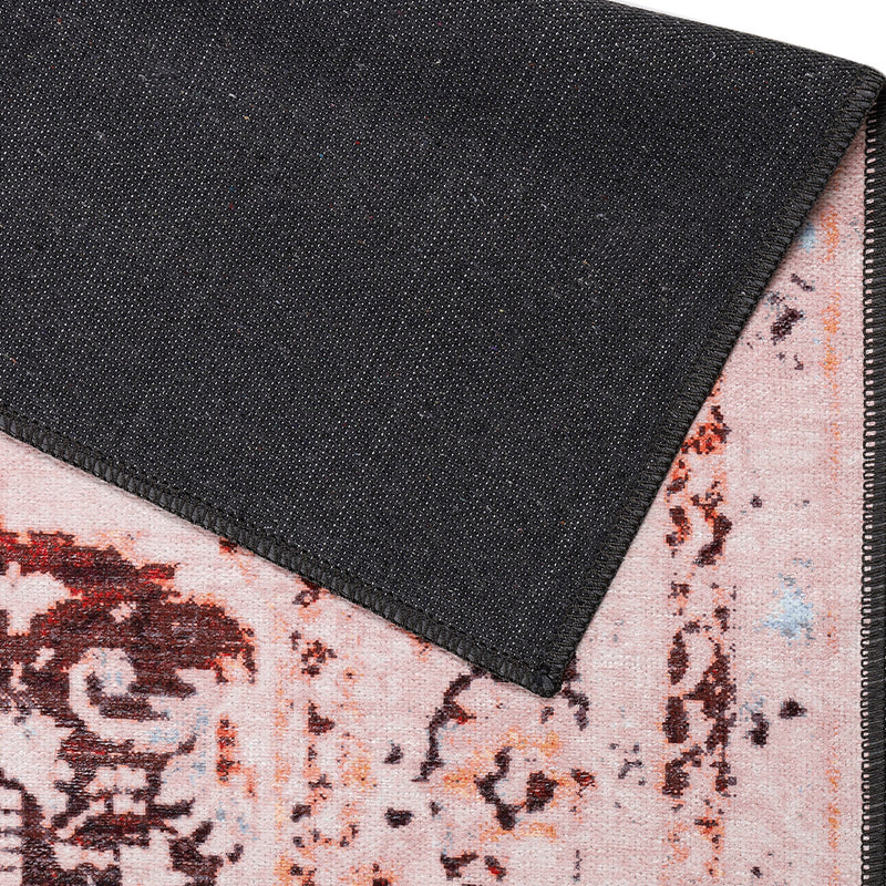 Vintage Oriental Carpet - (290x200 cm) - Calona - gallery 4