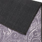 Vintage Oriental Carpet - (290x200 cm) - Elysium - gallery 4