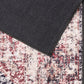 Vintage Oriental Carpet - (290x200 cm) - Solstice - gallery 4