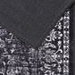Vintage Oriental Carpet - (290x200 cm) - Mistral - gallery 4