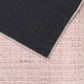 Large Rug Modern Design - (290x200 cm) - Opus - gallery 4