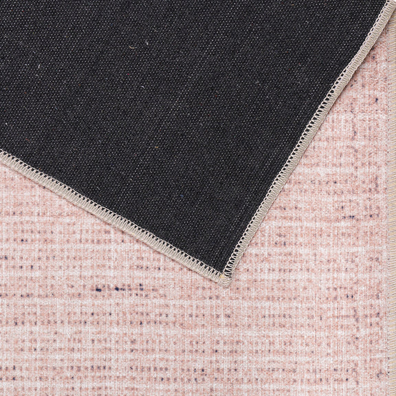 Large Rug Modern Design - (290x200 cm) - Opus - gallery 4