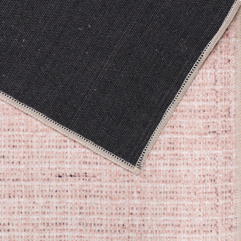 Large Rug Modern Design - (290x200 cm) - Opus - gallery 4