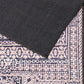 Vintage Oriental Carpet - (290x200 cm) - Aventine - gallery 4