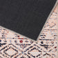 Vintage Oriental Carpet - (290x200 cm) - Thali - gallery 4