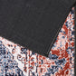 Vintage Oriental Carpet - (290x200 cm) - Arianell - gallery 4