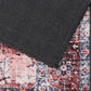 Vintage Oriental Carpet - (290x200 cm) - Solera - gallery 4