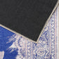 Large Rug Modern Design - (290x200 cm) - Amadora - gallery 3