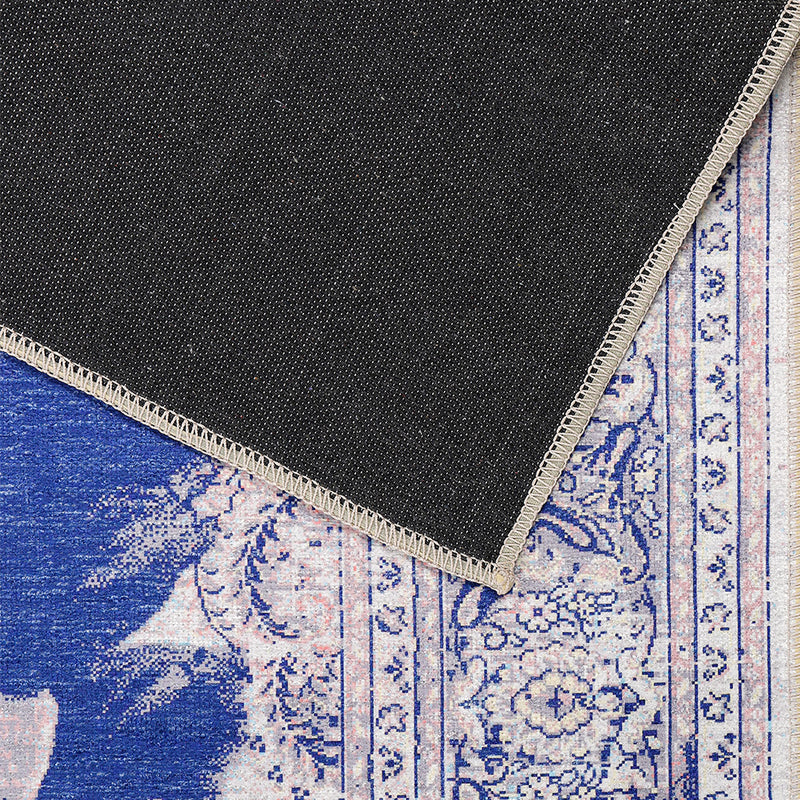 Large Rug Modern Design - (290x200 cm) - Amadora - gallery 3