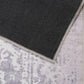 Vintage Oriental Carpet - (290x200 cm) - Delphi - gallery 3
