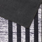 Vintage Oriental Carpet - (290x200 cm) - Verona - gallery 3