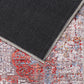 Vintage Oriental Carpet - (290x200 cm) - Mimosa - gallery 3
