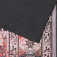 Vintage Oriental Carpet - (290x200 cm) - Marzen - gallery 3