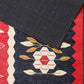 Vintage Oriental Carpet - (290x200 cm) - Euphoria - gallery 3