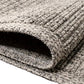 Large Contemporary and Modern Design Rug - Beige (190x290 cm) - Harbor - gallery 2