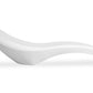 Transat de Jardin Design - Anuk