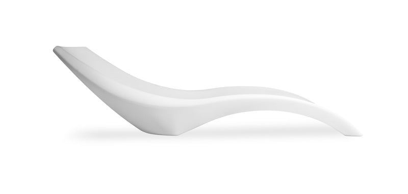 Transat de Jardin Design - Anuk