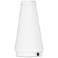 Lampe de Table LED - Lampe Rechargeable Portable USB - Cono
