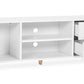 Meuble TV en Bois - Design Scandinave - Waan