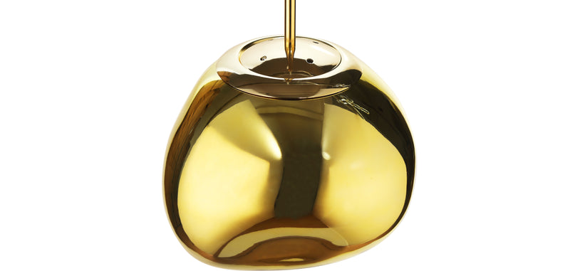 Lampe de Plafond - Suspension Design - Evanish