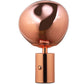 Lampe de Table - Lampe de Salon Design Globe - Evanish