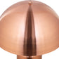 Table Lamp - Designer Living Room Lamp - Donato - gallery 6