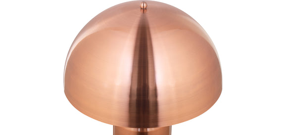 Table Lamp - Designer Living Room Lamp - Donato - gallery 6