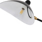 George B4 Floor lamp - gallery 3