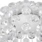 Savoni Ceiling lamp 35cm - gallery 3