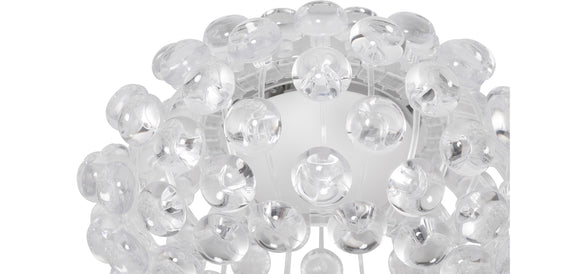 Savoni Ceiling lamp 35cm - gallery 3