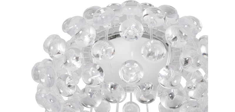 Savoni Ceiling lamp 35cm - gallery 3