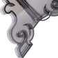 Lampe de Table - Grande Lampe de Salon Design - Bour