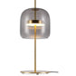 Lampe de Table - Lampe de Salon LED Design - Jude