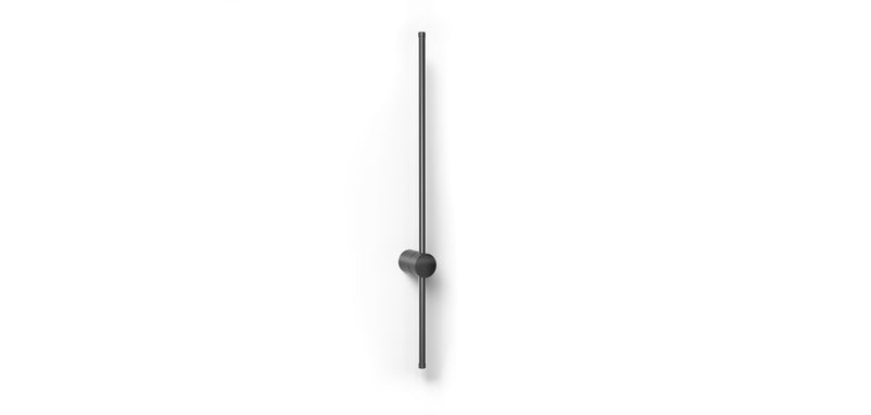 Wall Lamp - Metal Bar - LED 80cm - Hernel - gallery 5