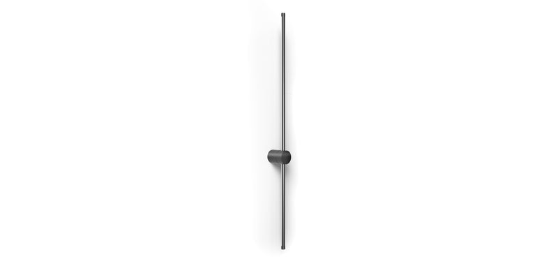 Wall Lamp - Metal Bar - LED 100cm - Hernel - gallery 9