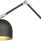 Lampe de Bureau - Applique Murale - Lodf