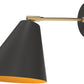 Wall Sconce - Scandinavian Style - Livel