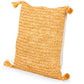Coussin de style boho Bali - Housse et Rembourrage inclus - Carmel
