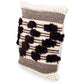 Coussin de style boho Bali - Housse et Rembourrage inclus -Sabrina