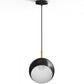 Lampada a sospensione - Greba
