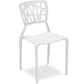 Outdoor Chair - Design Garden Chair -- Viena - gallery 7