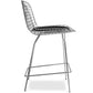 Tabouret de bar Lived